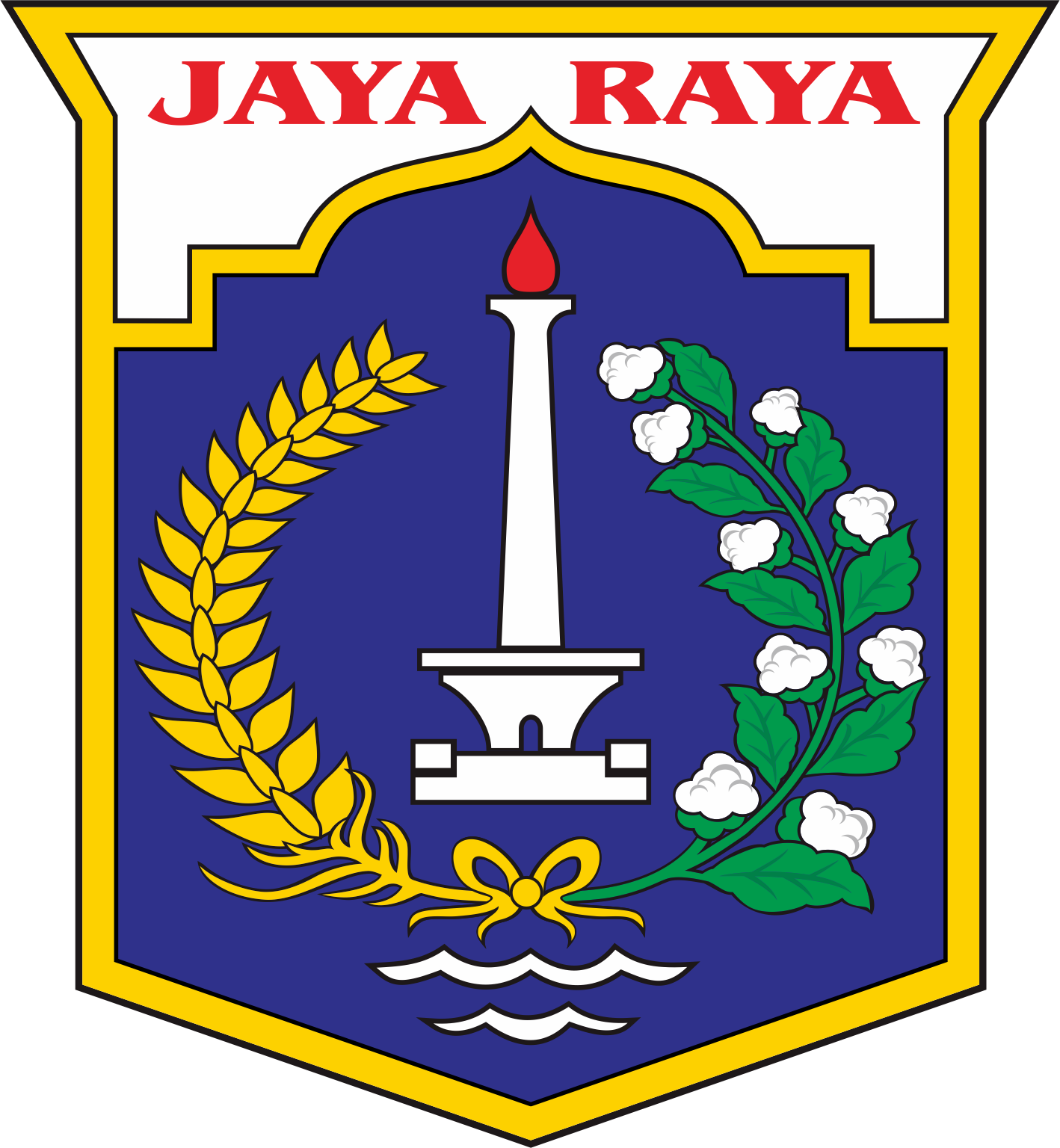 Halal Jakarta